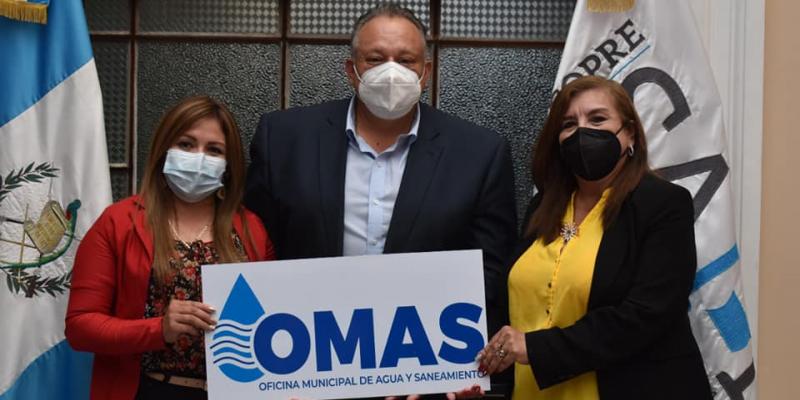 Ing. Luis Ruano