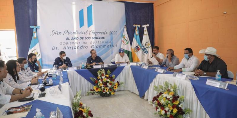 Descargar imagen