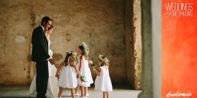 Minex e Inguat organizan webinar para atraer turismo de lujo y de bodas a Guatemala