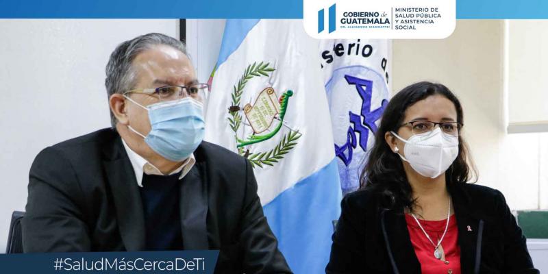 MSPAS