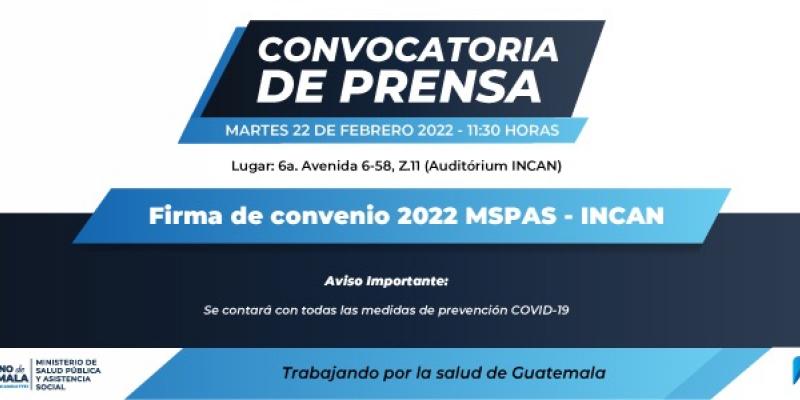 MSPAS