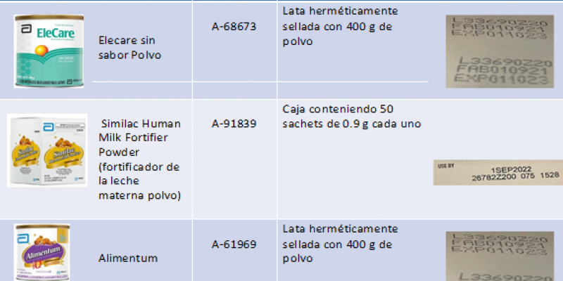 MSPAS