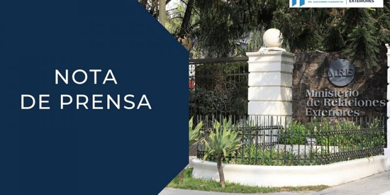 Consulado y autoridades mexicanas buscan a tres guatemaltecos desaparecidos en Chiapas