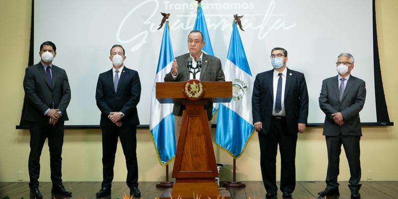 Descargar imagen