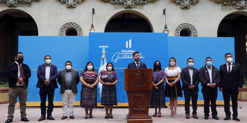 Descargar imagen