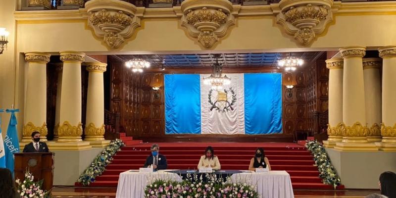 Foto encabezado 