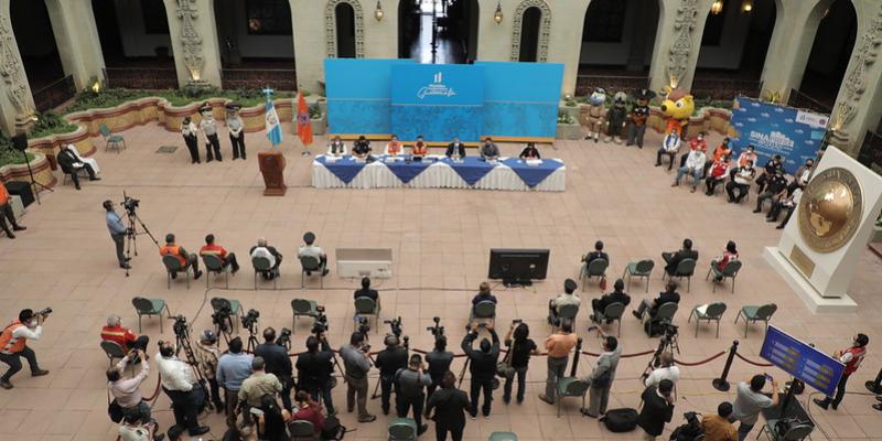 Descargar imagen
