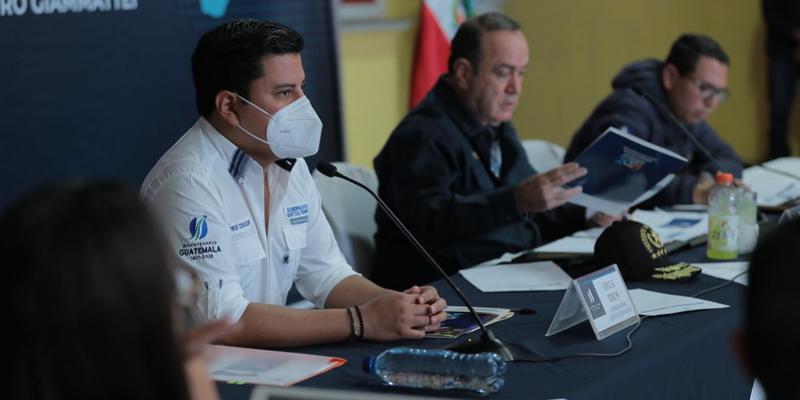 Descargar imagen