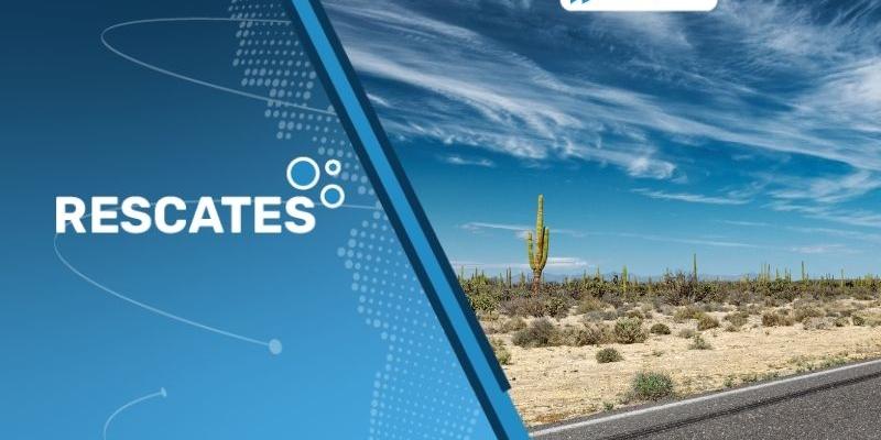 nota de prensa, Minex