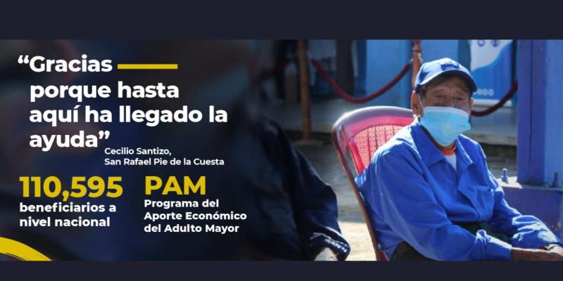 PAM