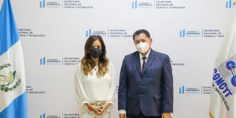 Buscarán mecanismos científicos para prevenir la delincuencia