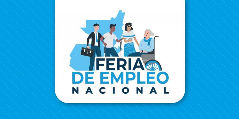 Foto encabezado 