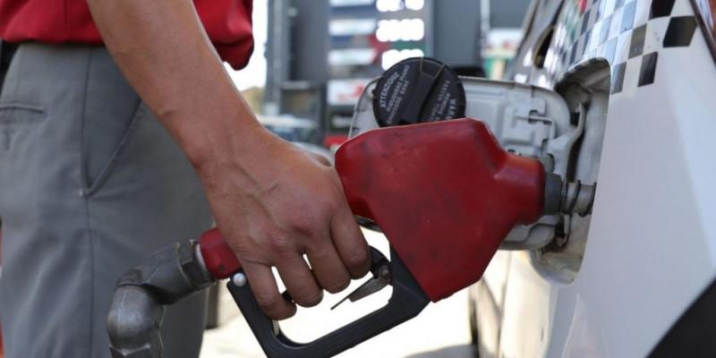 MEM publica reglamento para viabilizar el apoyo social a diésel y gasolina regular