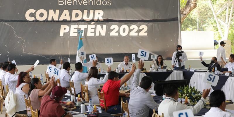 Descargar imagen