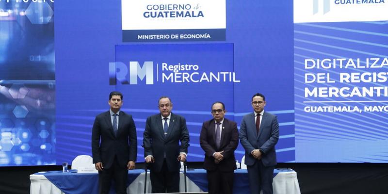 Descargar imagen