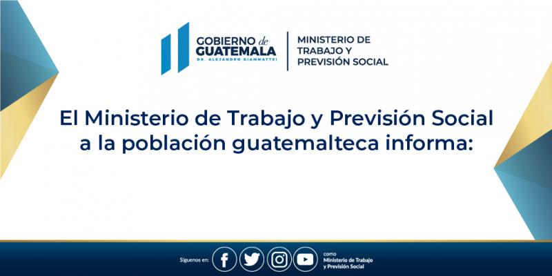 Foto encabezado 
