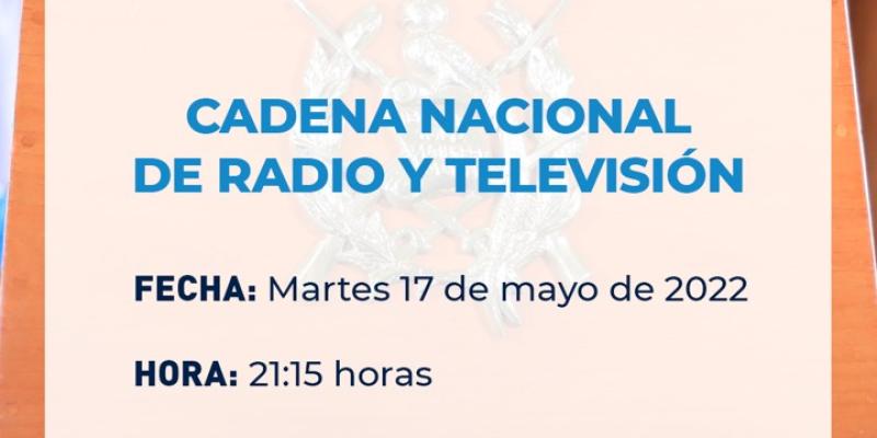 Descargar imagen 