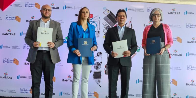 Foto encabezado 