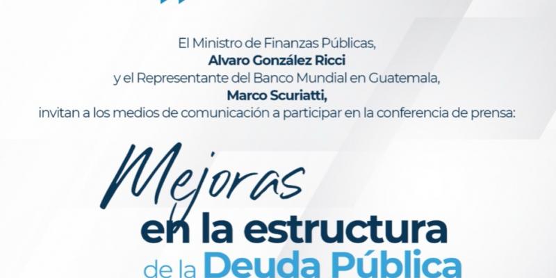 Descargar imagen