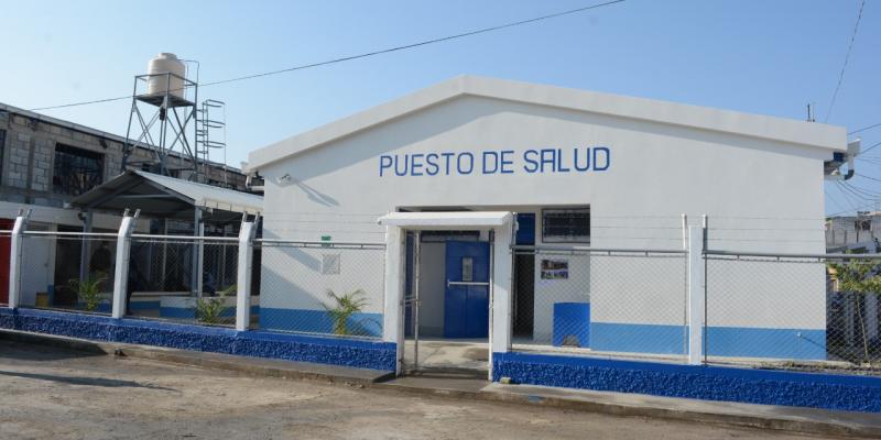Salud 