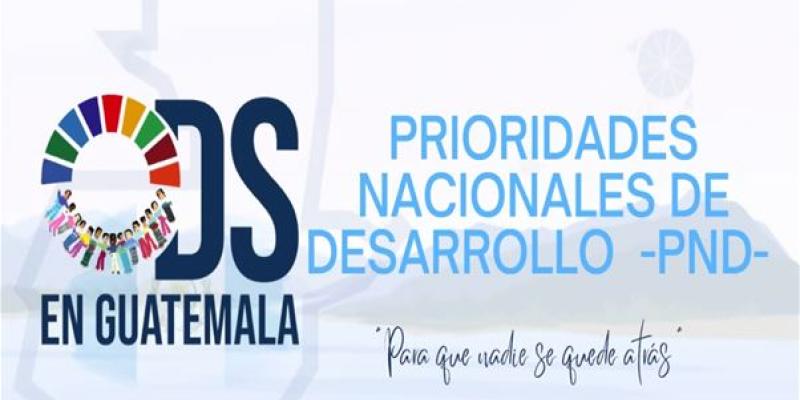 Taller PND Sector Mujeres Emprendedoras