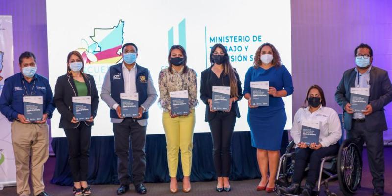 Foto encabezado 