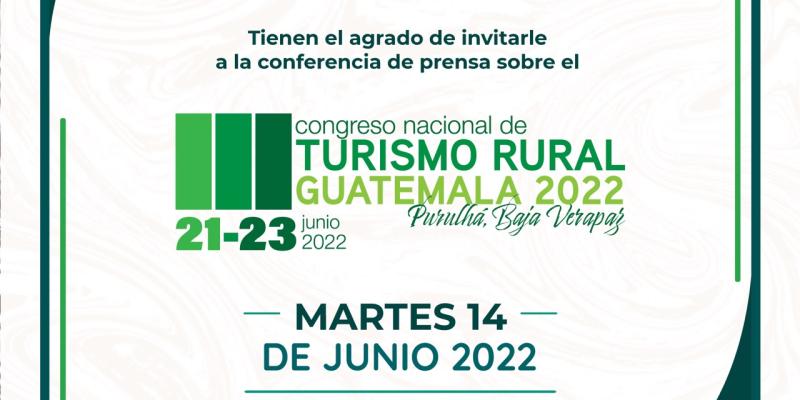 Turismo Rural