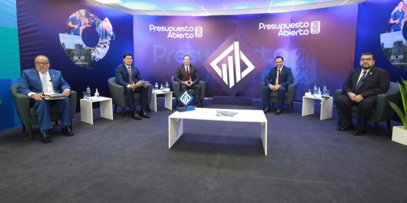 Foro debate 
