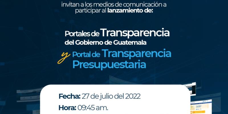 Convocatoria