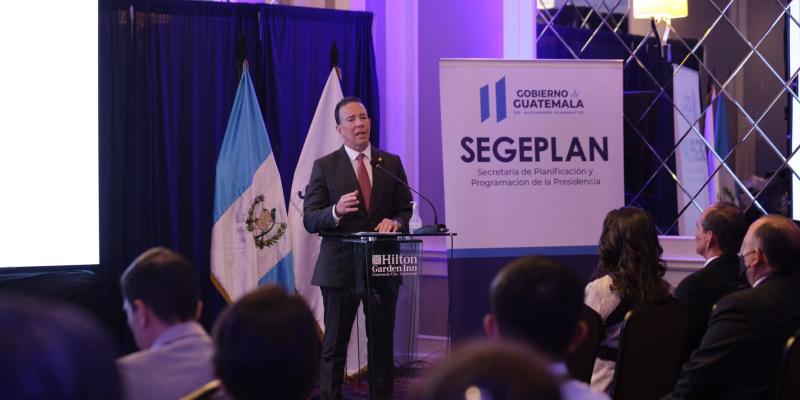 Código de Gestión del SNIP fortalecerá la transparencia y calidad del gasto