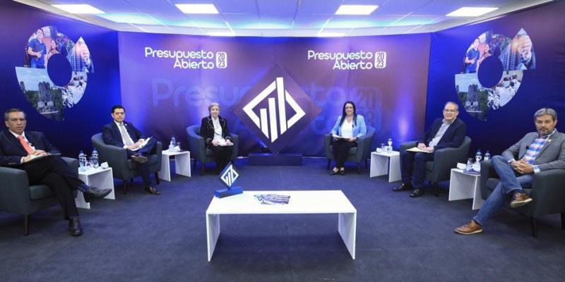 Primer taller 