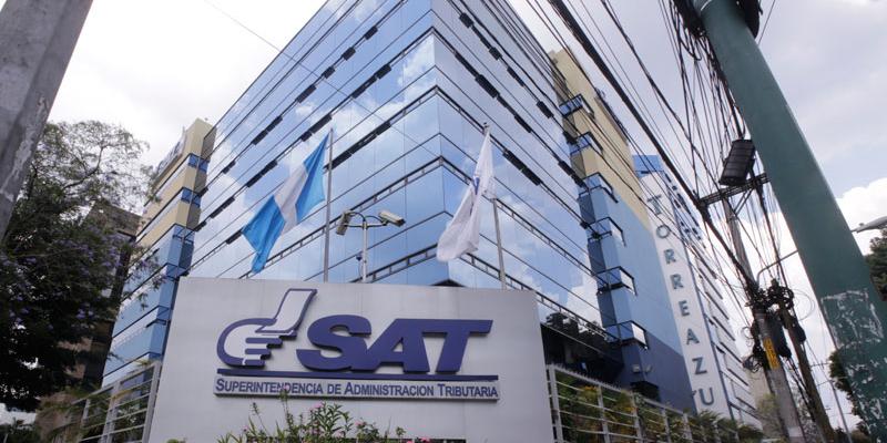 SAT