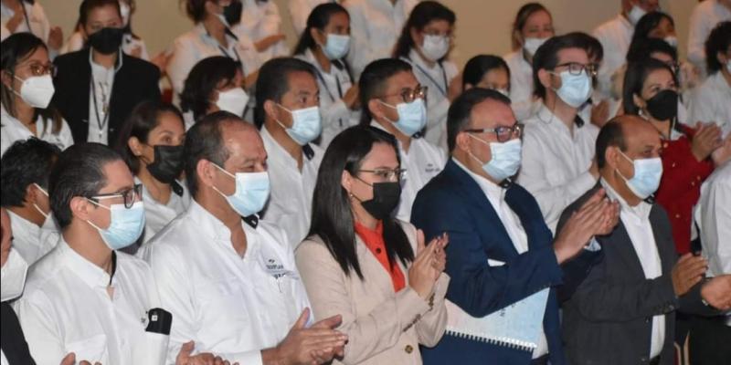 Hacia la transformación e innovación 