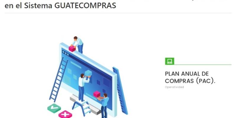 Videotutoriales