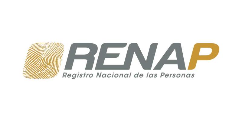 COMUNICADO RENAP