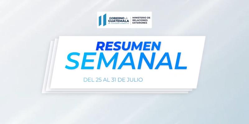 nota de prensa, Minex