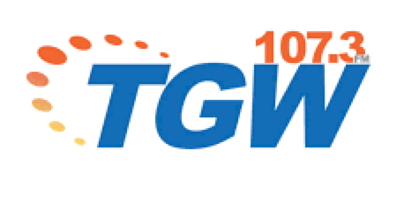 TGW