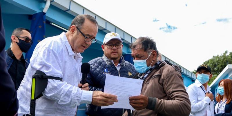 Foto encabezado 