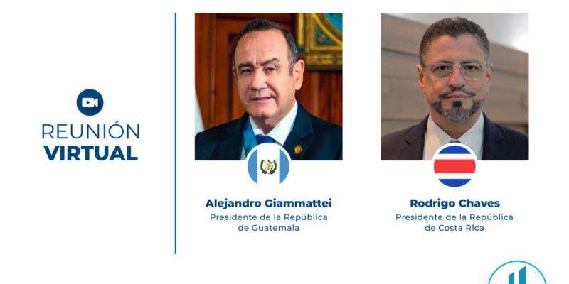 Llamada bilateral 