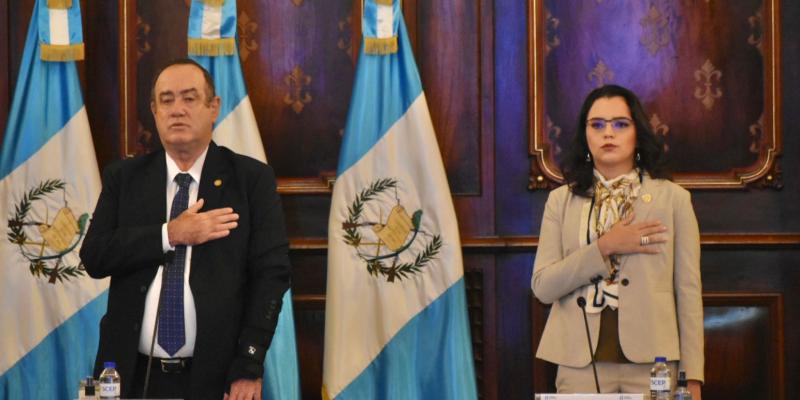 Plan - Presupuesto 2023
