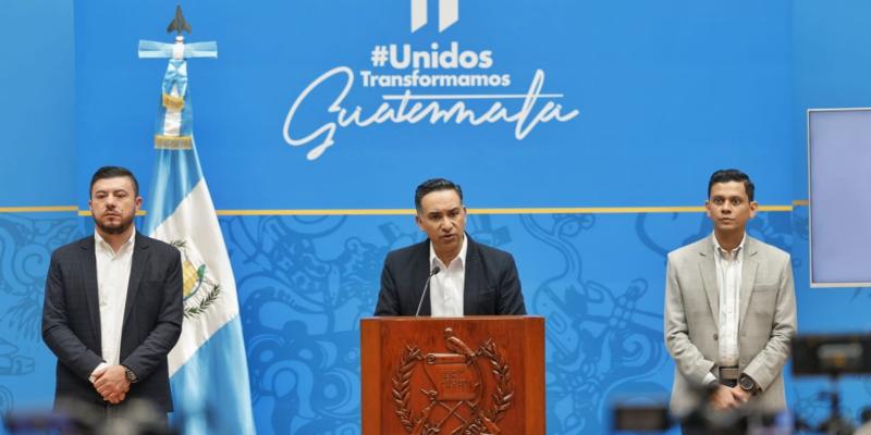 Integración ambiental: La oportunidad de trascender 