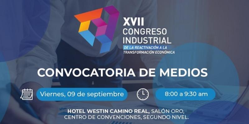 Congreso