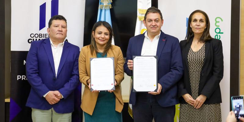 Foto encabezado