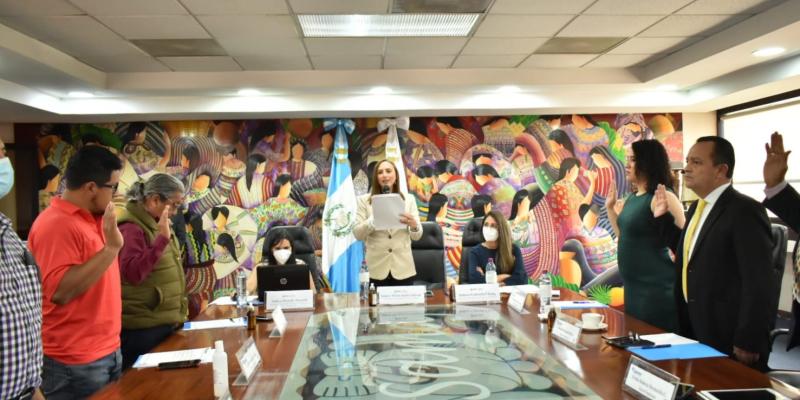 Foto encabezado 