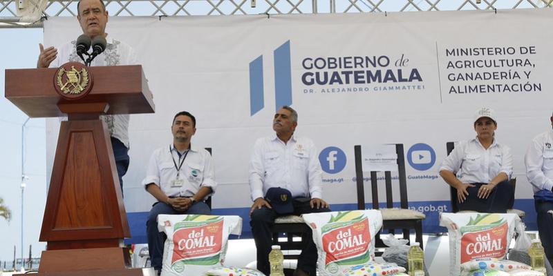 Descargar imagen