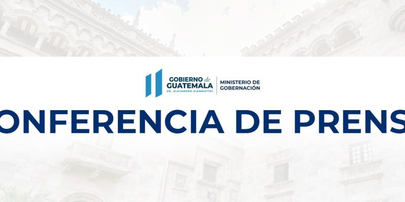 Operativos contra extorsiones y narcotráfico