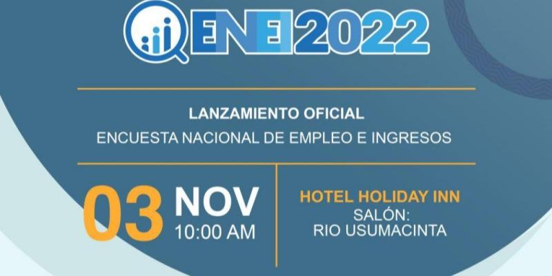 Invitación 