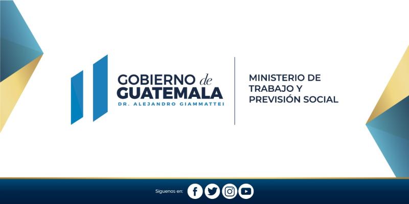 Foto encabezado 