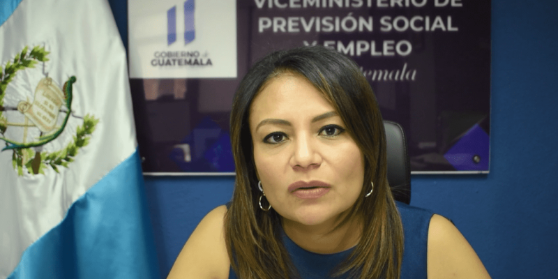 Foto encabezado