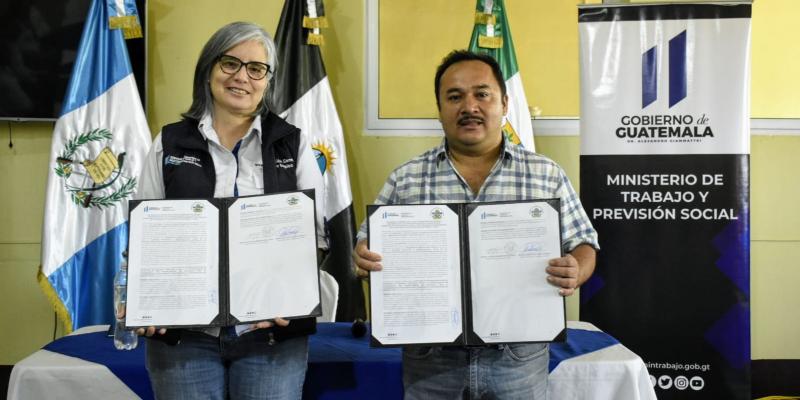 Foto encabezado 